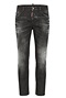 Jeans Dsquared2 Skater